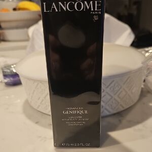 Lancôme Advanced Génifique Youth Activating Concentrate